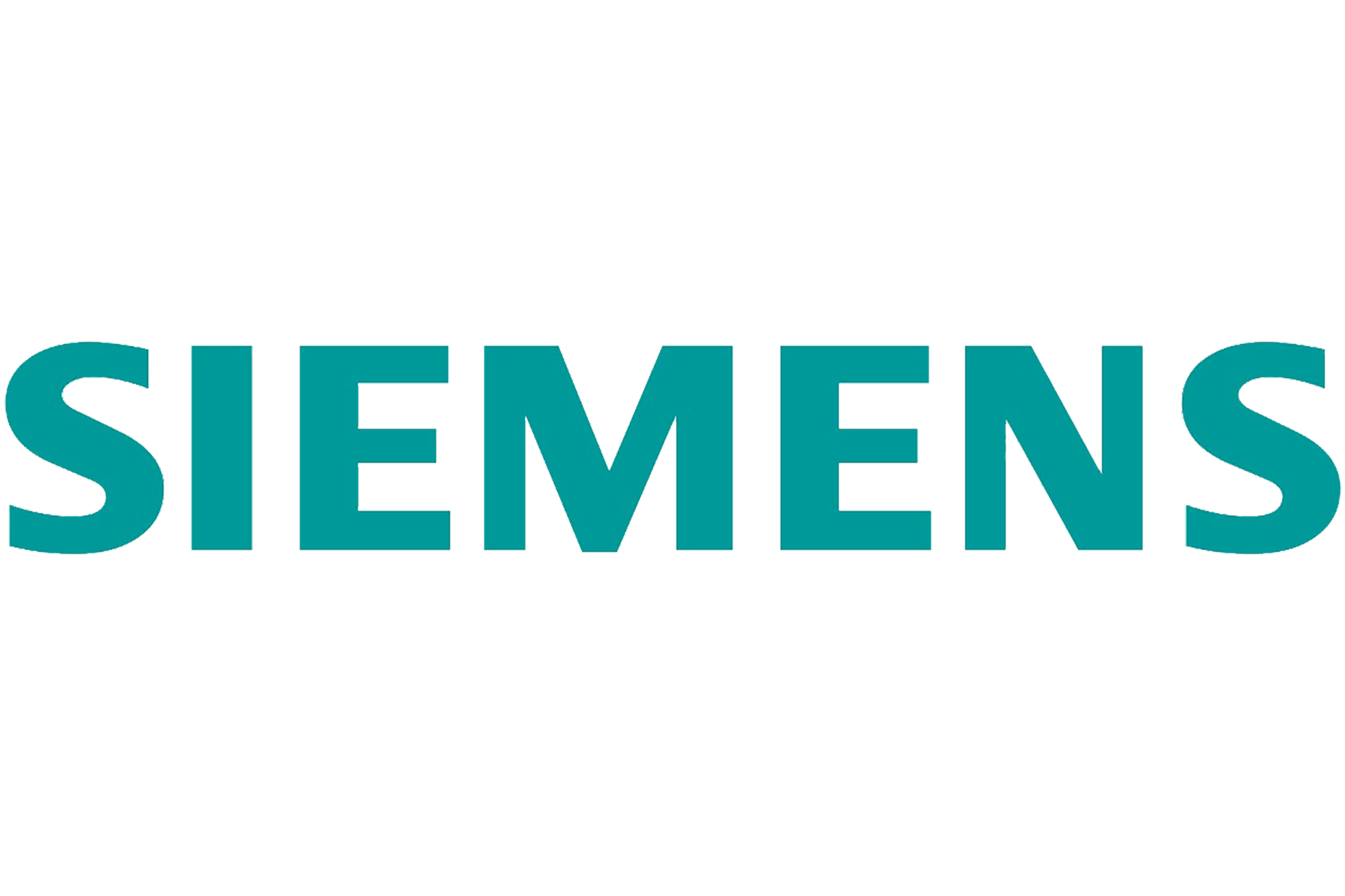 Siemens